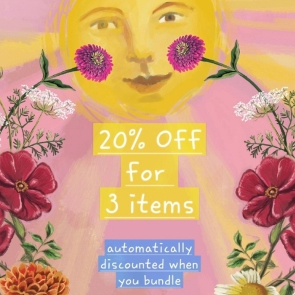 NWT Patricia Nash Brown Leather Viana Tanned Tote Bag Purse - Picture 15 of 15